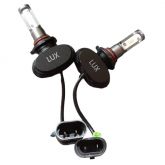 LED-9005-CSP-LX