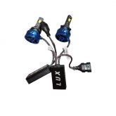 LED-9005-DLX