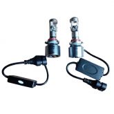 LED-9005-PRO
