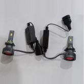 LED-9005-CB-LX