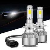LED-9006-3-LX