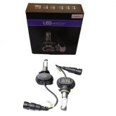 LED-9006-CSP-LX