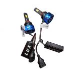 LED-9006-DLX