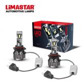 LED-9006-GL