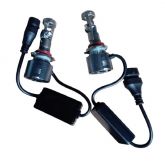 LED-9006-PRO