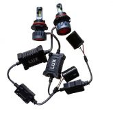 LED-9007-CB-LX