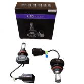 LED-9007-CSP-LX