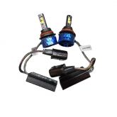 LED-9007-DLX