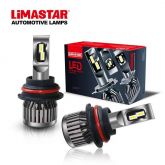 LED-9007-GL