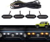 LED-FG