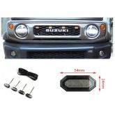 LED-FG2