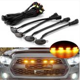 LED-FG3