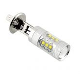 LED-H1-CREE