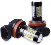 LED-H11-CREE