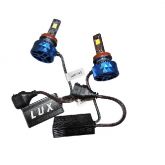 LED-H11-DLX