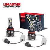 LED-H11-GL