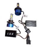 LED-H13-DLX