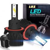 LED-H13-LX