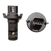 LED-H13-ND-LX