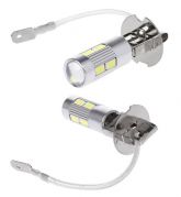 LED-H3-CREE