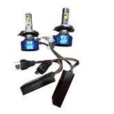 LED-H4-DLX