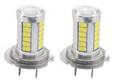 LED-H7-CREE