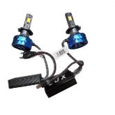 LED-H7-DLX