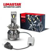 LED-H7-GL