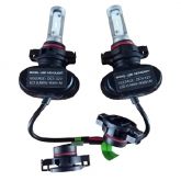 LED-PSX24-CB-LX