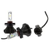 LED-PSX24
