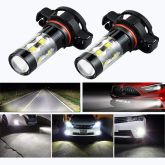 LED-PSX24W-CREE