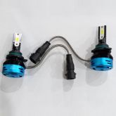 LED-9012-LX
