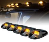 LLS07-SET