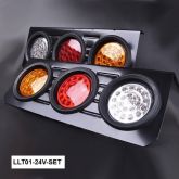 LLT01-24V-SET