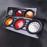 LLT01-SET