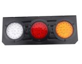 LLT01B-SET