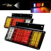 LLT01E-12V-SET