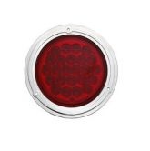 LLT02CR