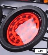 LLT02R-24V