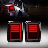 LLT08-B-SET