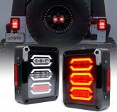 LLT08-SET