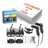 LSR01LX-SET