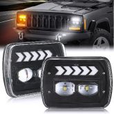 LWL001F-SET