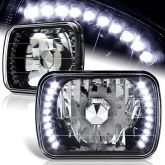 LWL001RM