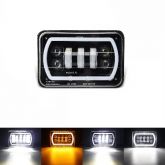 LWL002HD-SET