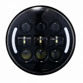 LWL003HD2-SET