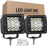 LWL010HD-SET