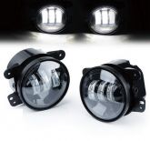 LWL015-SET