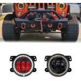LWL015D-SET
