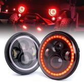 LWL016HD-R-SET